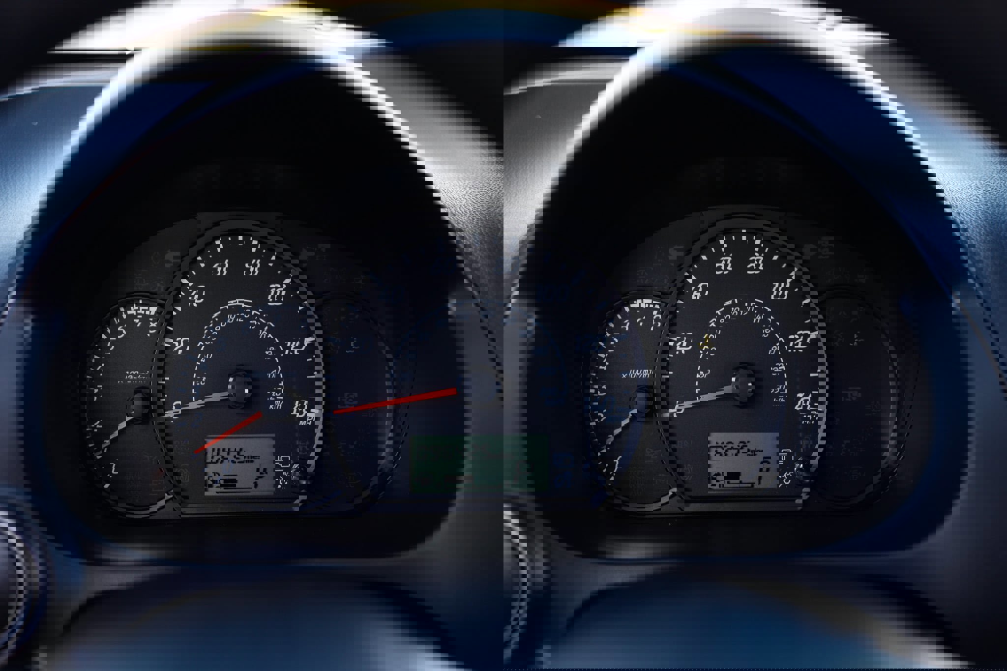 Used 2024 Mitsubishi Mirage G4 LE image 33