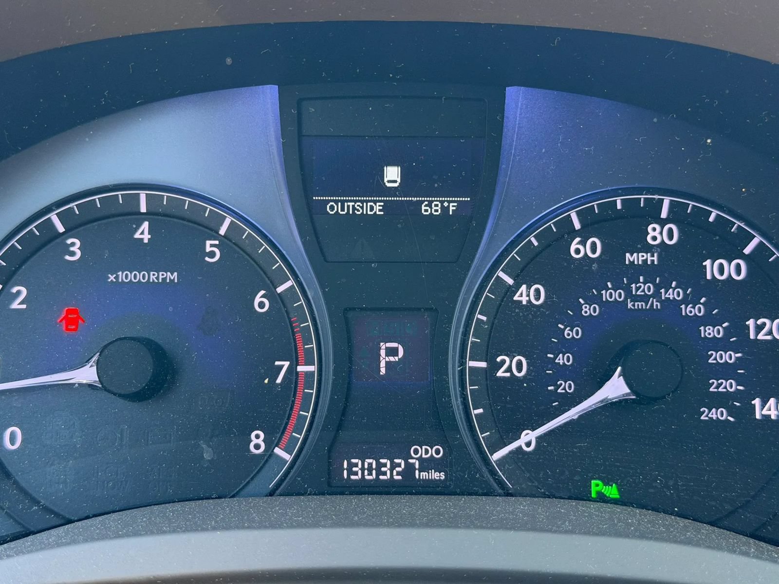 Used 2015 Lexus RX 350 FWD image 13