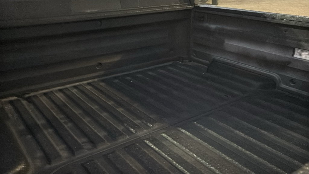 Used 2025 Honda Ridgeline TrailSport image 31