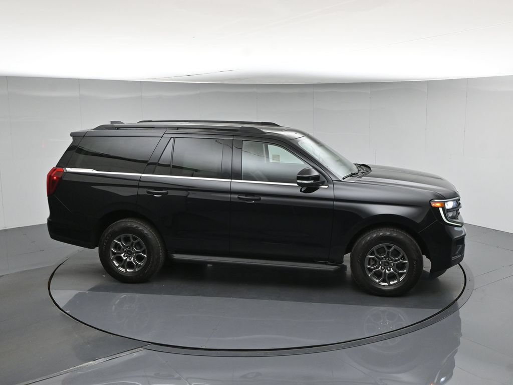 New 2026 Ford Expedition Active AWD/4WD image 56
