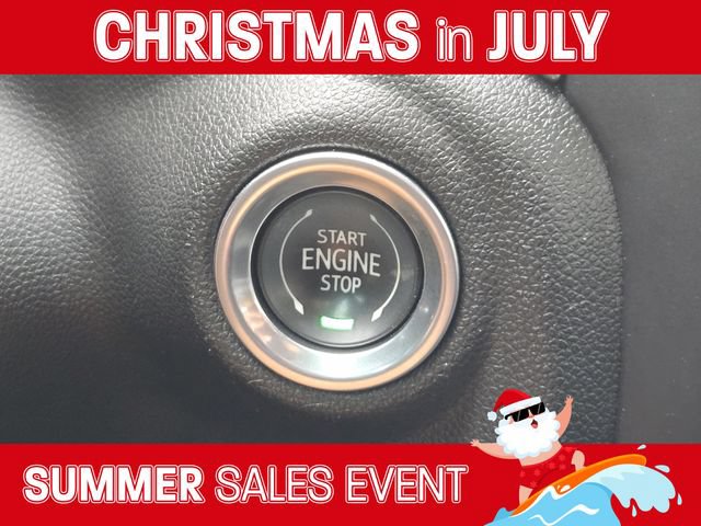 Used 2021 Chevrolet Silverado 1500 RST AWD/4WD image 22