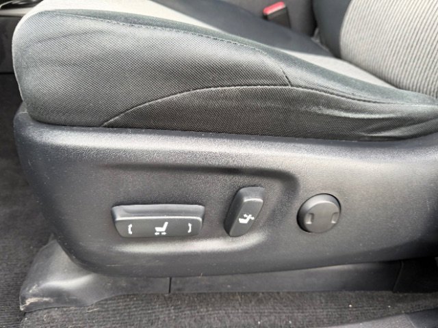 Used 2014 Toyota 4Runner 4WD image 25