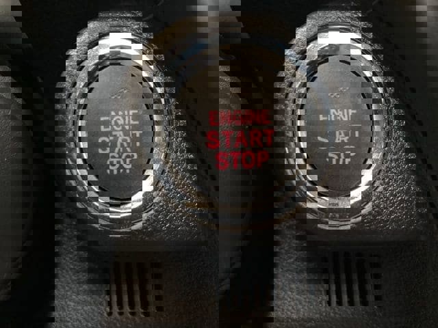 New 2026 Subaru Forester Limited image 15