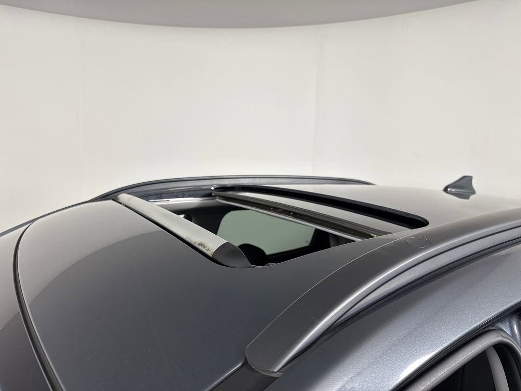 Used 2019 Hyundai Kona SEL w/ SEL Tech Package 02 image 20