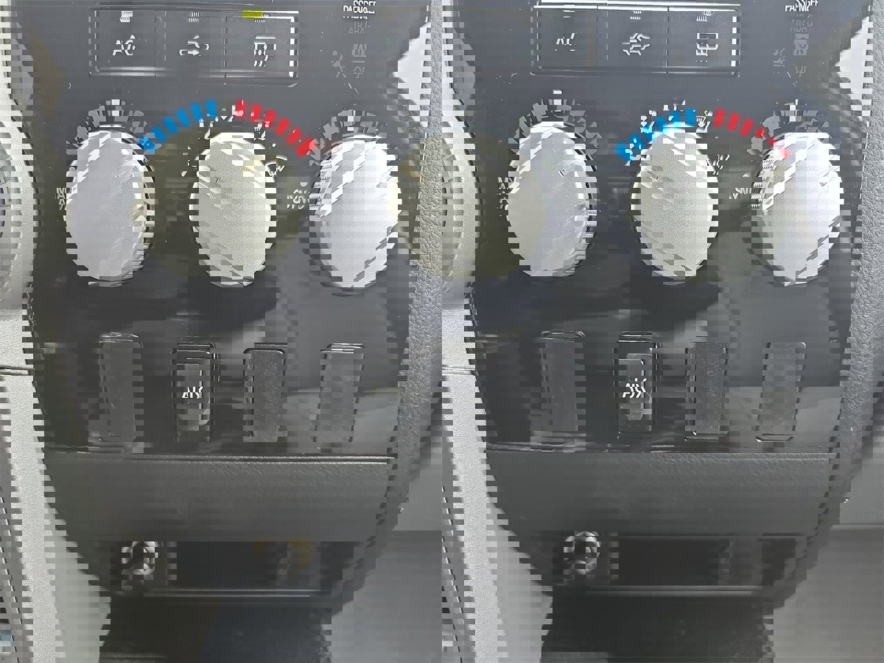 Used 2009 Toyota Tundra SR5 image 18