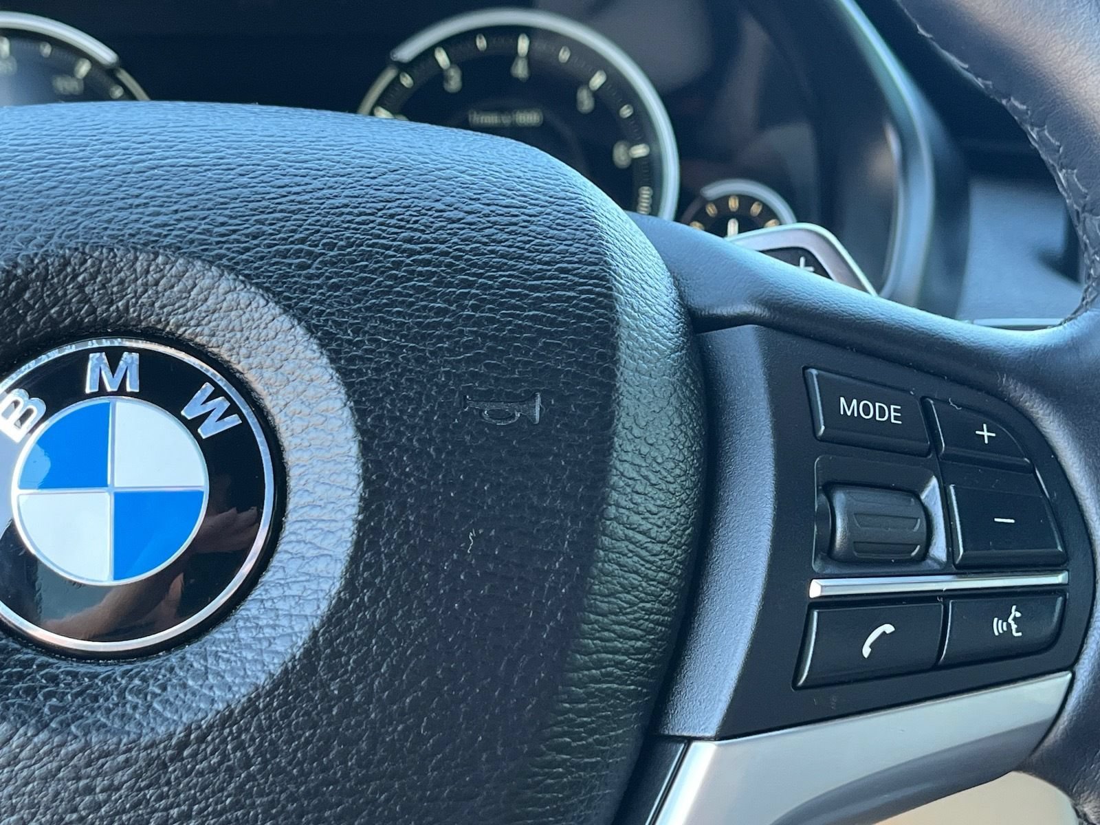 Used 2018 BMW X5 xDrive50i AWD/4WD image 21
