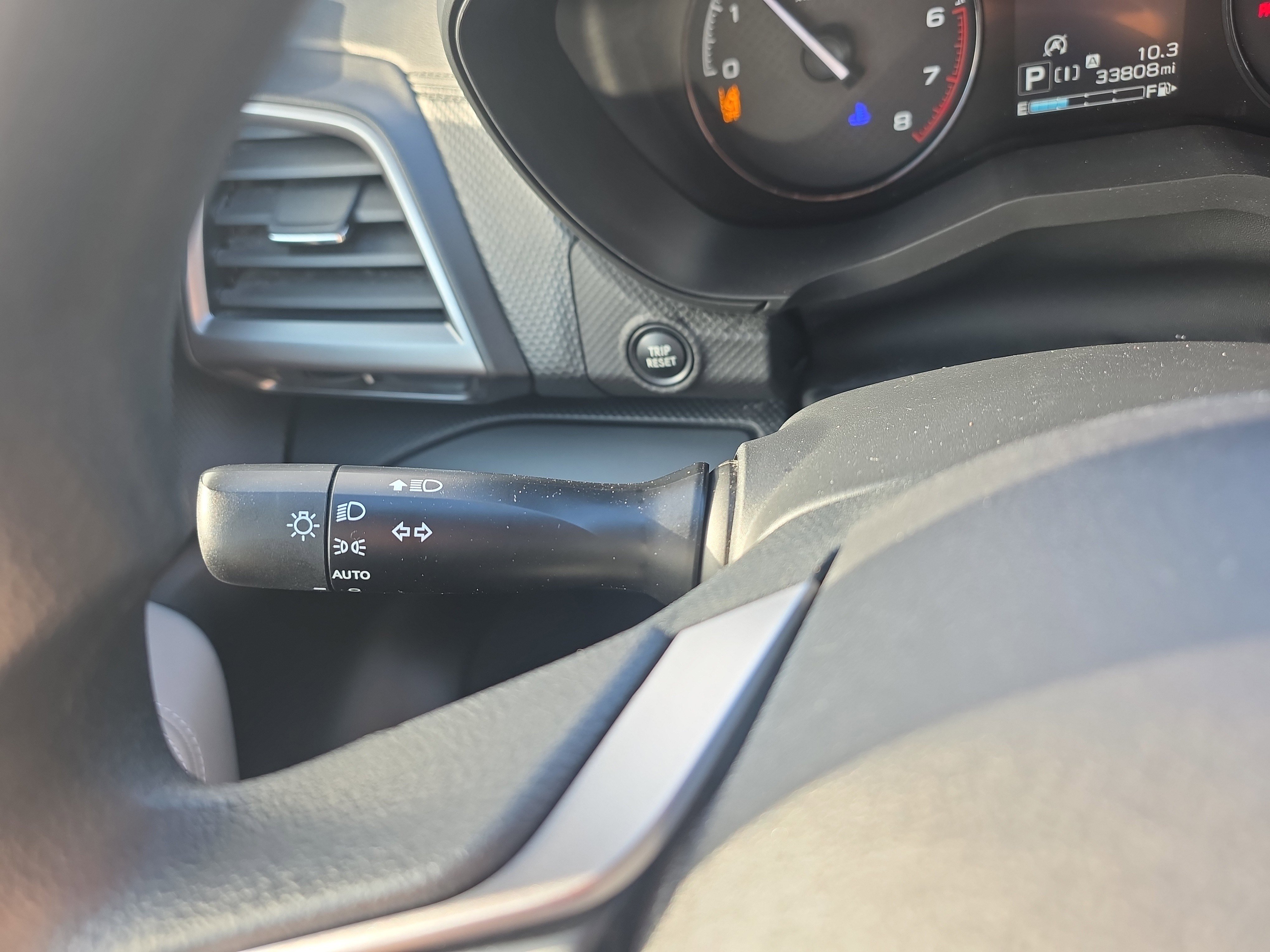 Used 2020 Subaru Forester w/ Alloy Wheel Package image 34