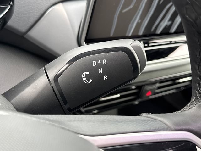 New 2026 Volkswagen ID.4 Pro image 36