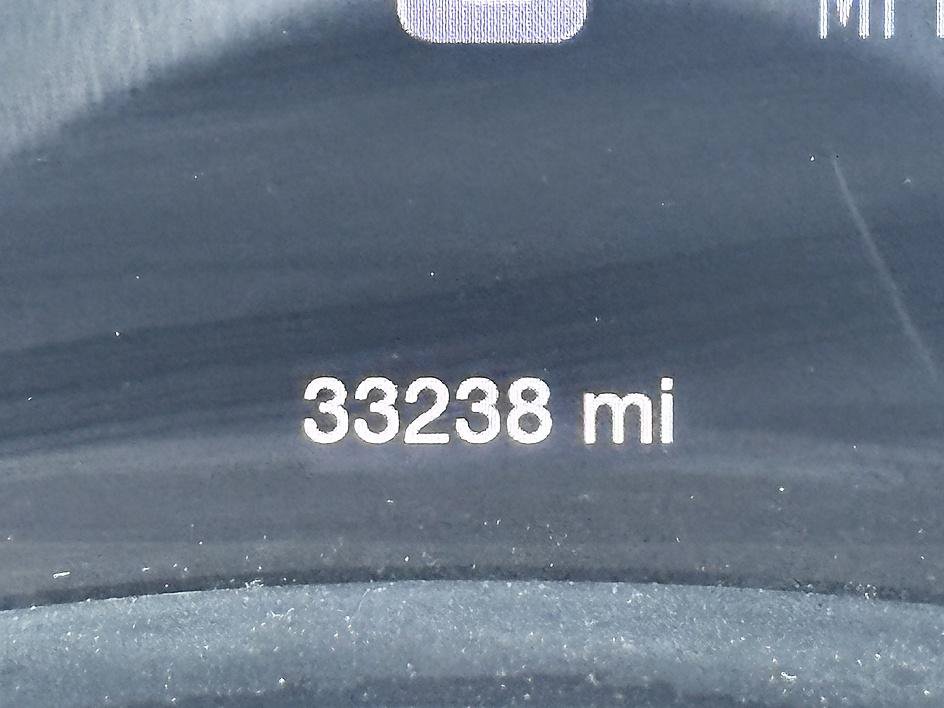 Used 2023 Dodge Durango R/T AWD/4WD image 20