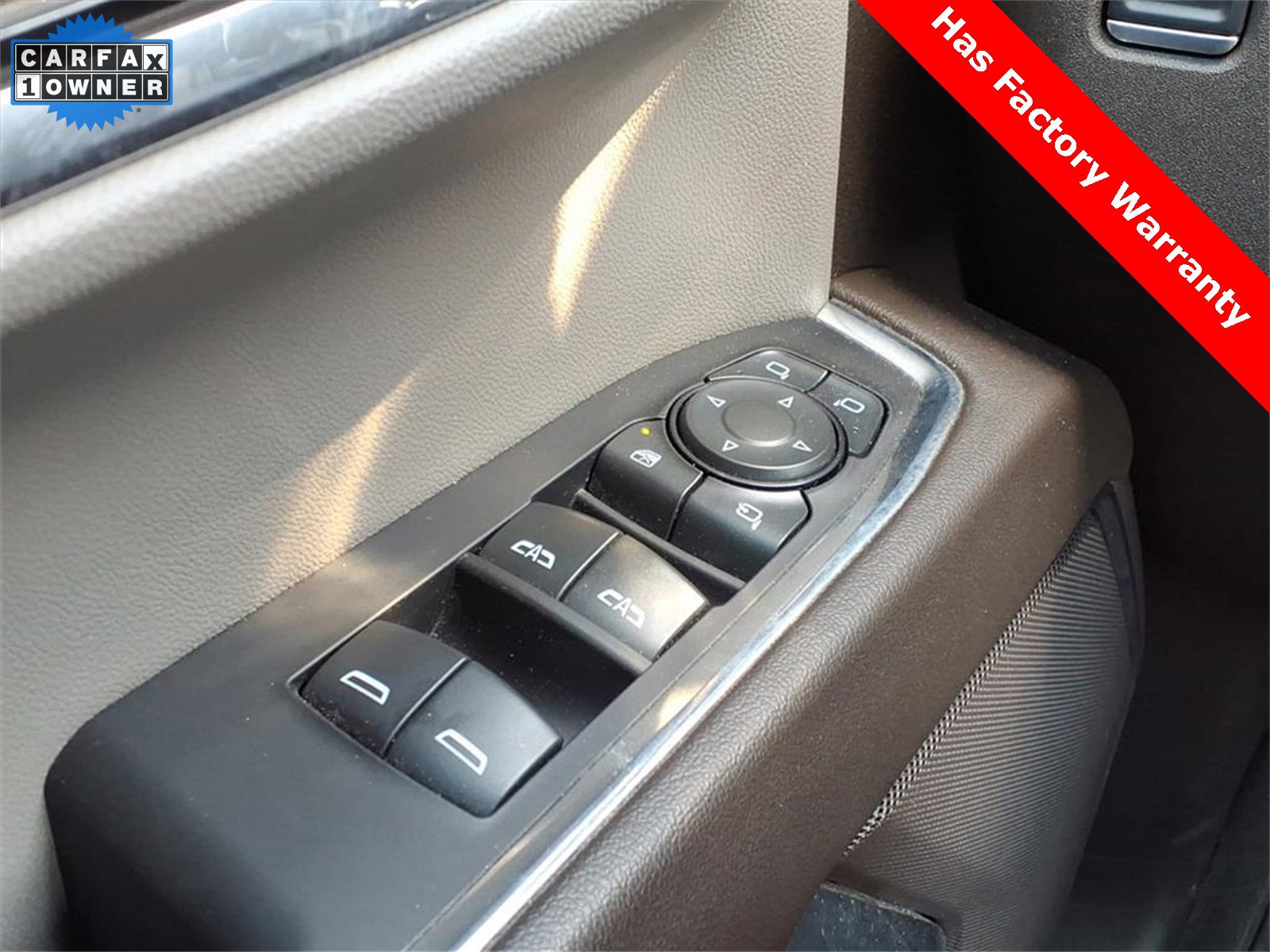 Used 2024 GMC Sierra 1500 SLT image 26