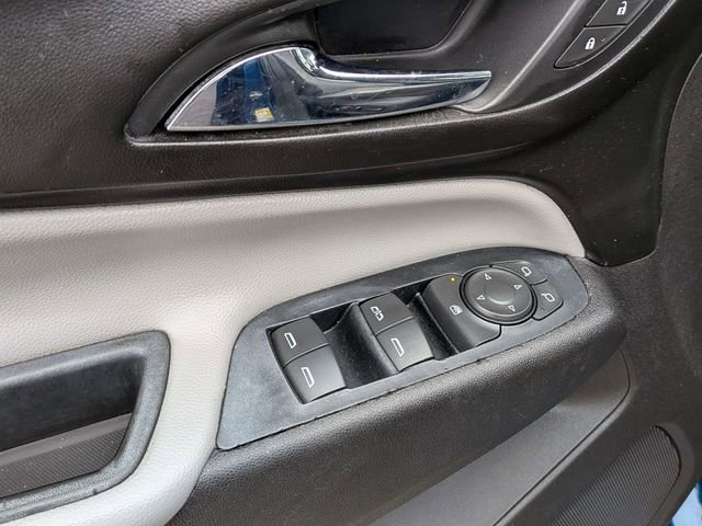 Used 2019 Chevrolet Equinox LT image 14