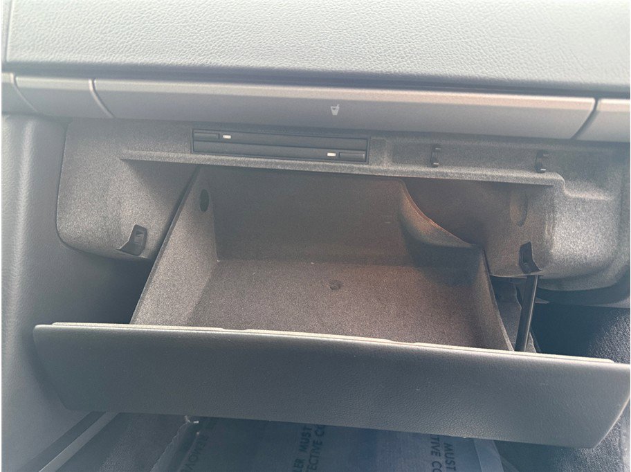 Used 2006 Porsche Boxster image 37