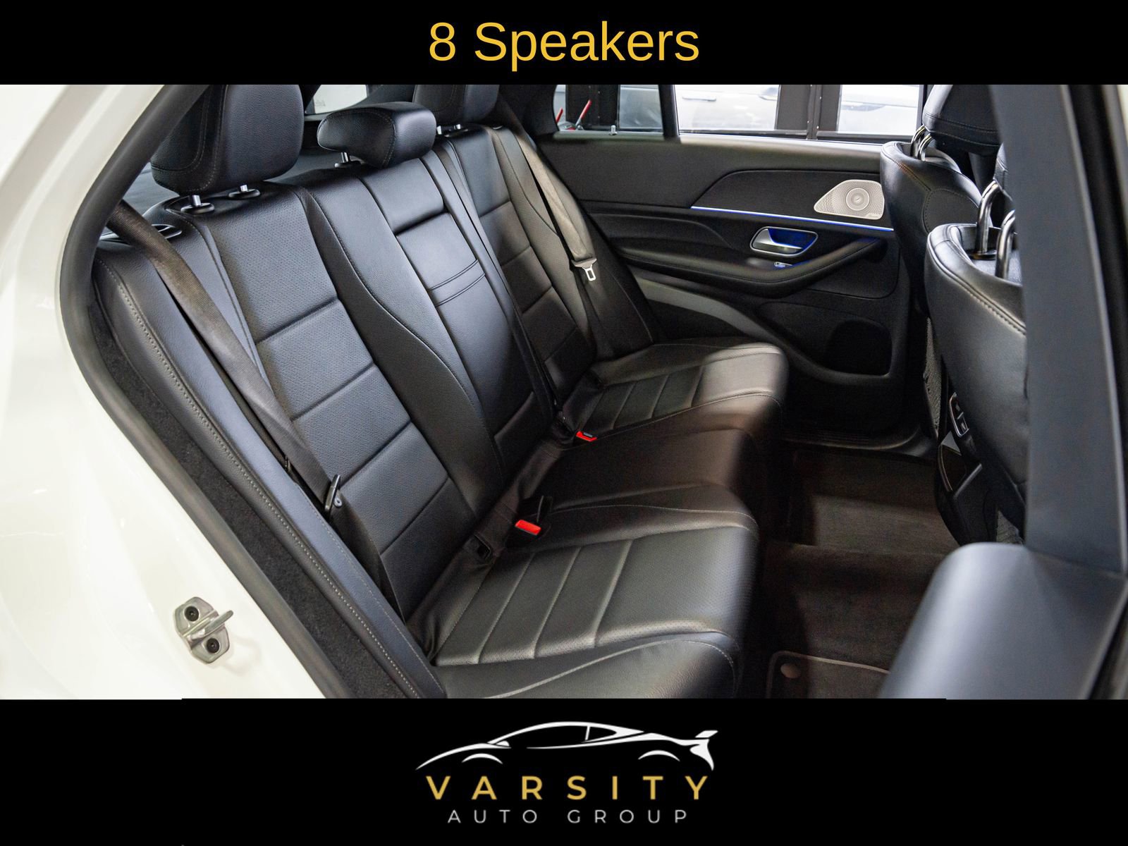 Used 2021 Mercedes-Benz GLE 350 4MATIC image 13