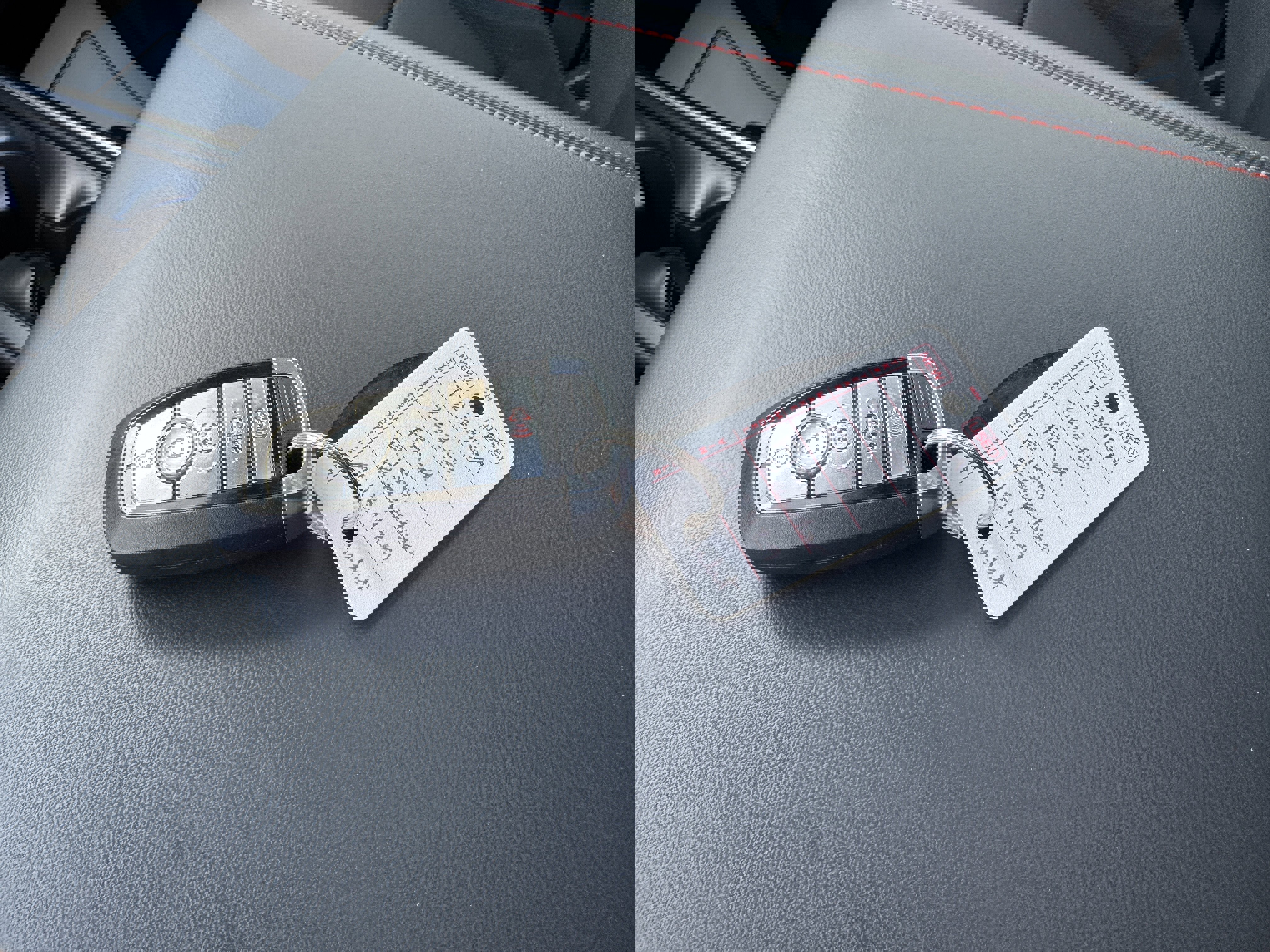 Used 2025 Ford F150 Raptor image 30