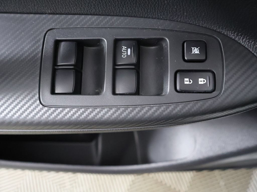 Used 2023 Mitsubishi Eclipse Cross SE AWD/4WD image 34