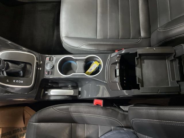 Used 2014 Ford Escape Titanium w/ Equipment Group 401A image 15