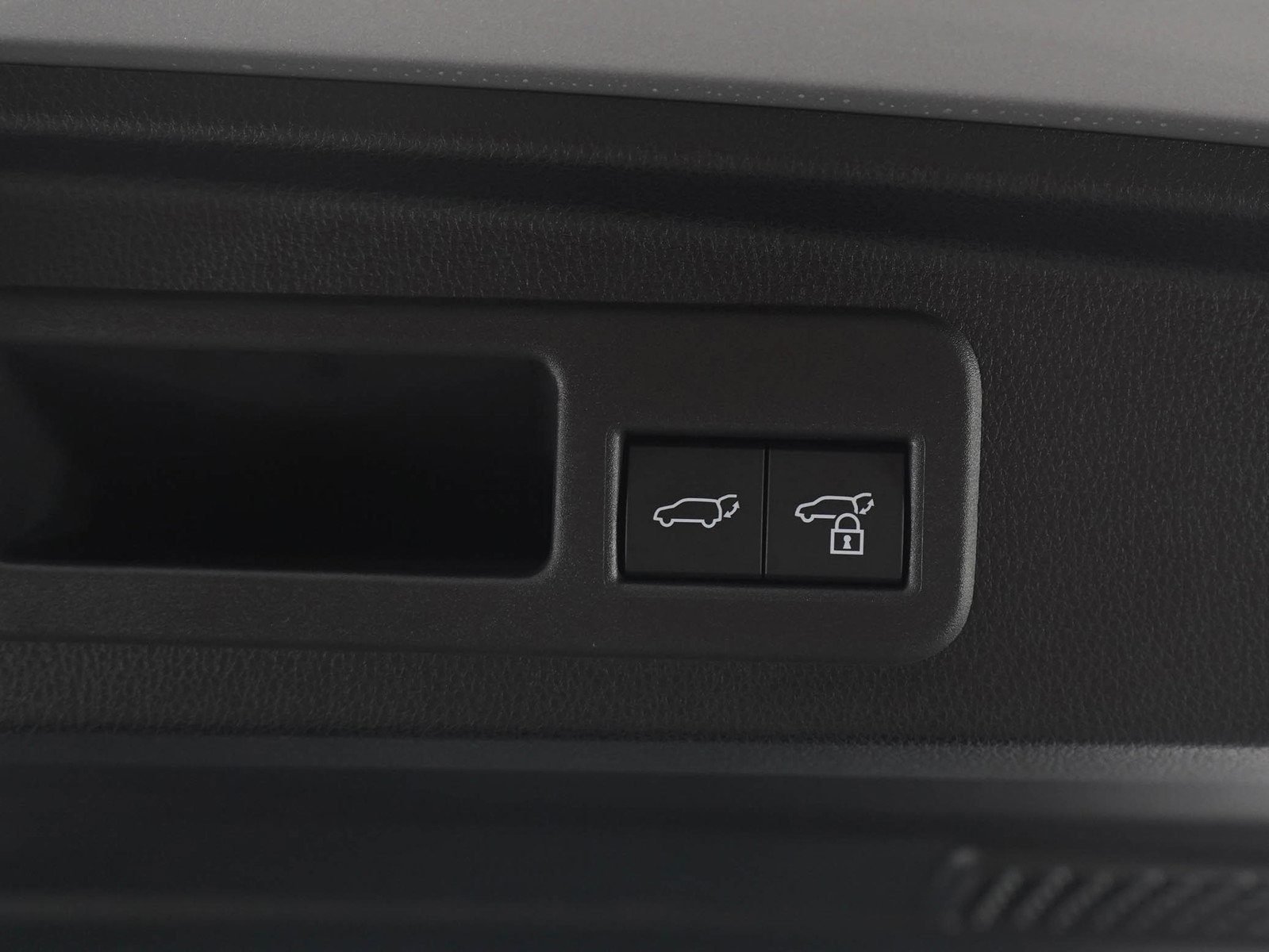 Used 2025 Toyota 4Runner TRD Off-Road Premium image 20
