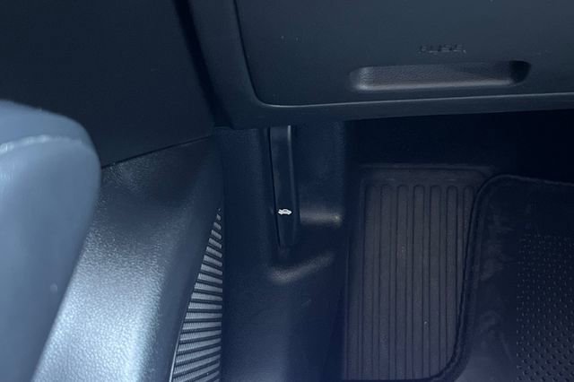 Certified 2025 Hyundai Santa Cruz SEL AWD/4WD image 38
