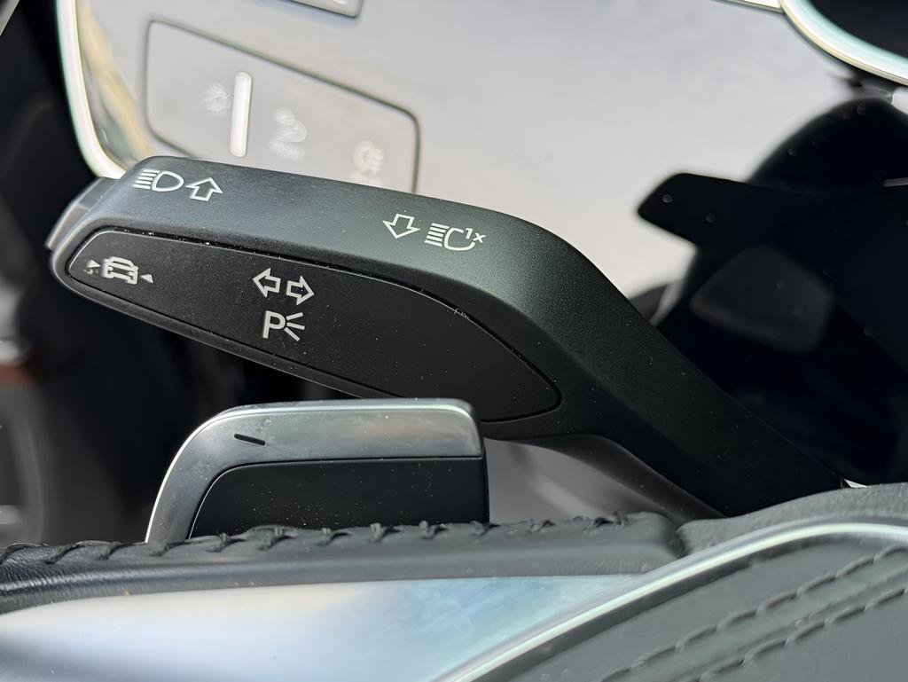 Used 2021 Audi A8 L 4.0T w/ Executive Plus Package image 41