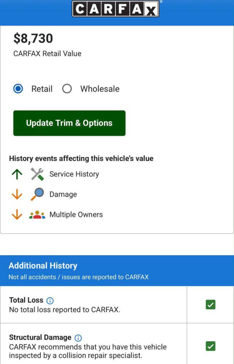 Used 2015 Hyundai Elantra SE FWD image 18