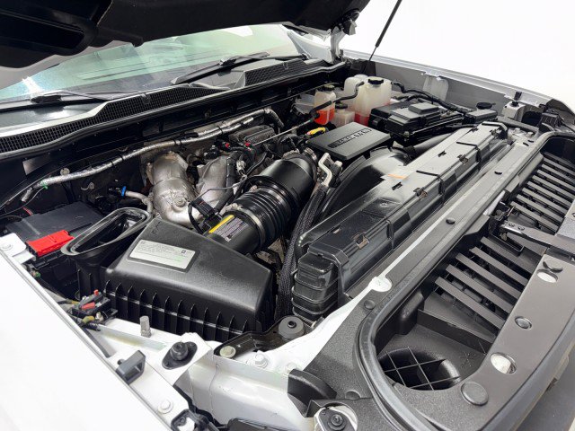 Used 2021 Chevrolet Silverado 3500 W/T w/ WT Convenience Package AWD/4WD image 41