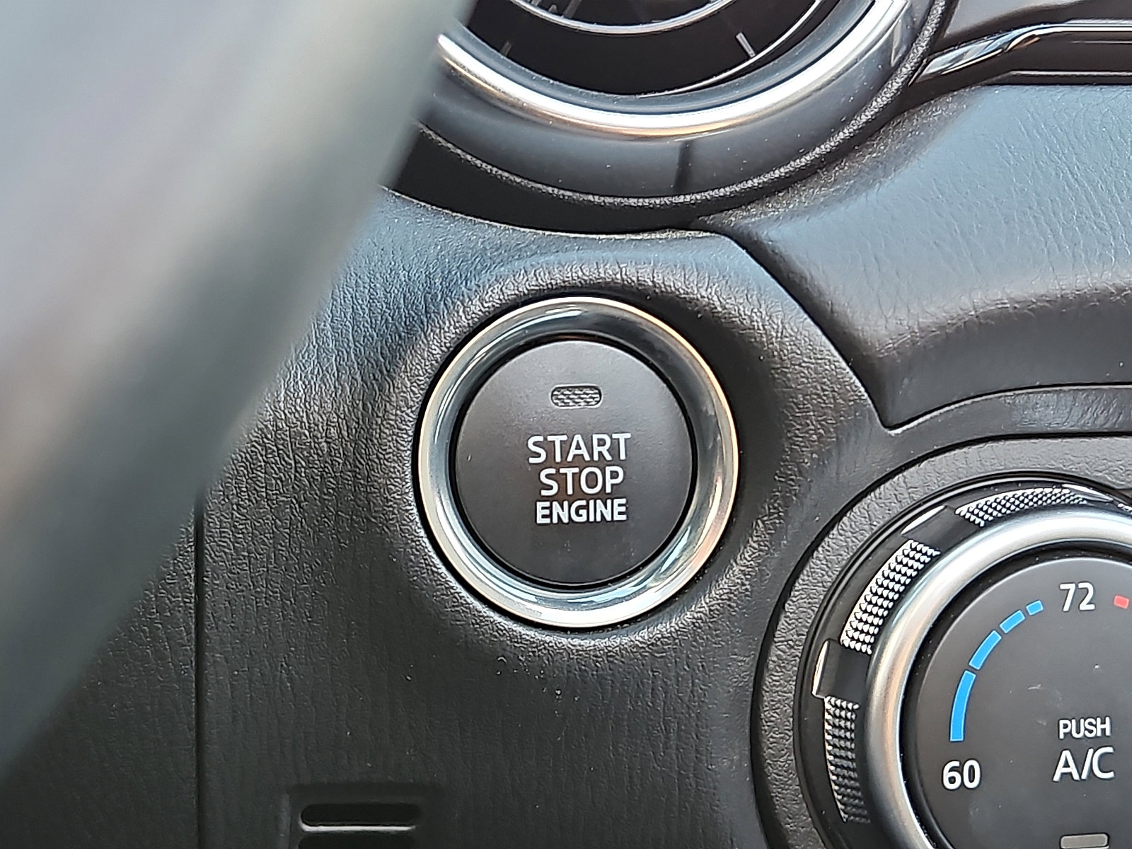 New 2023 MAZDA MX-5 Miata Grand Touring image 22