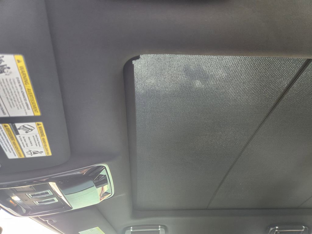 Used 2019 Land Rover Range Rover Supercharged AWD/4WD image 25