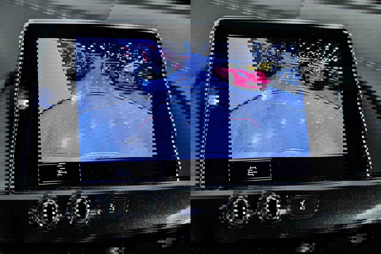 Used 2022 Cadillac CT4 V Blackwing image 34