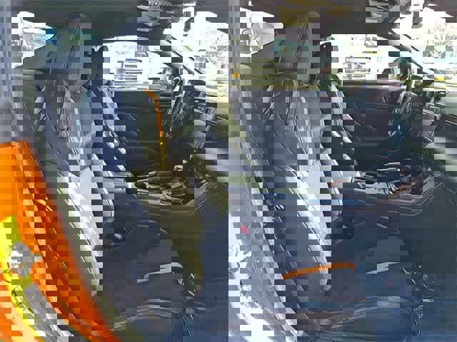 Used 2023 Toyota GR86 10th Anniversary SE image 31