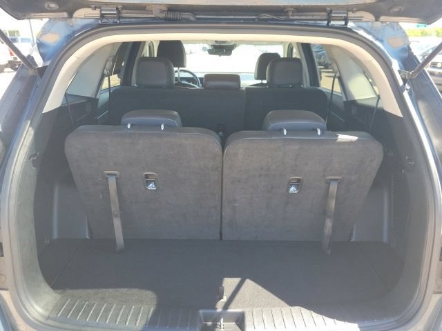 Used 2024 Kia Sorento S AWD/4WD image 26