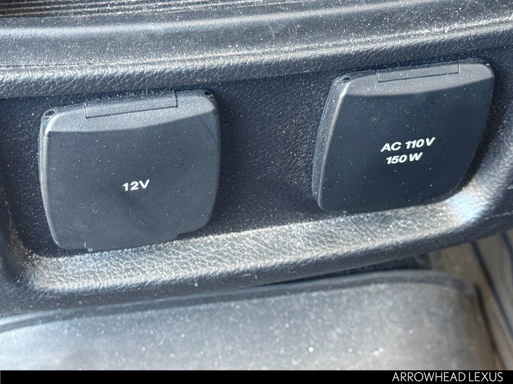 Used 2019 Ford Edge SEL w/ Equipment Group 201A image 25