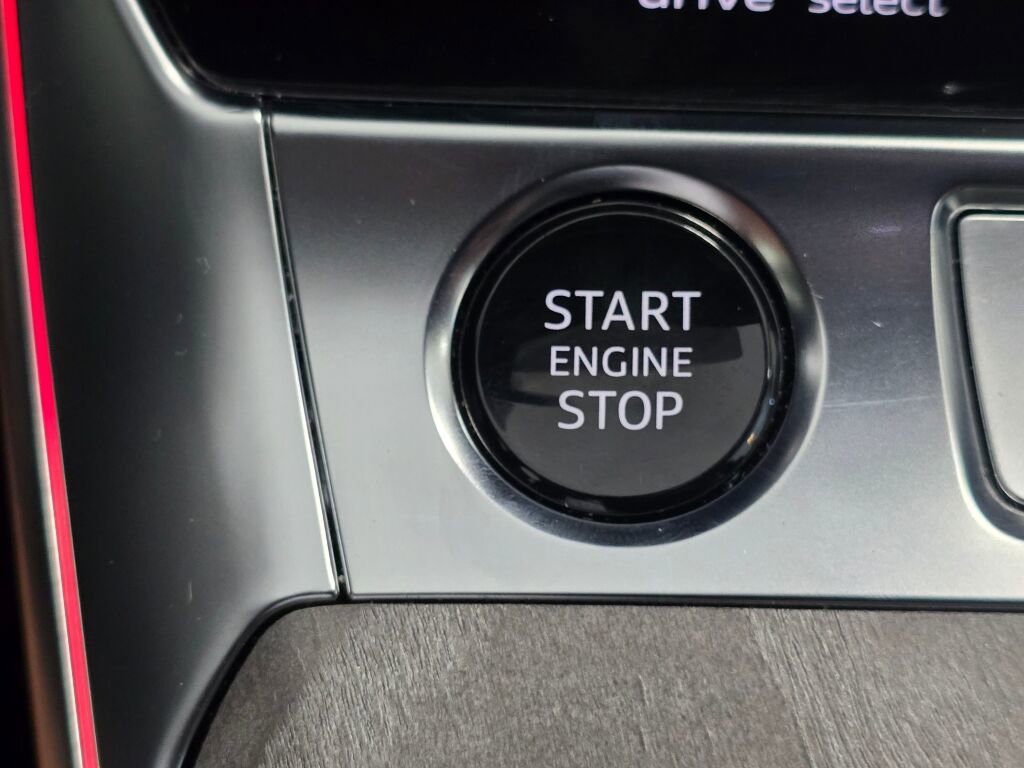 Used 2024 Audi A7 3.0T Premium Plus w/ Premium Plus Package image 44