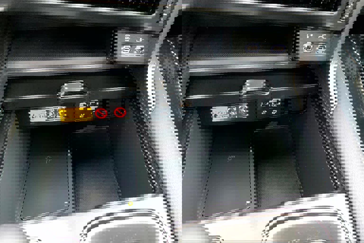 Used 2024 Lexus RX 350 w/ Convenience Package image 34