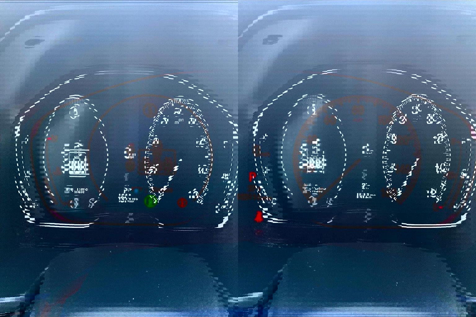 Used 2022 Honda Accord Sport image 19