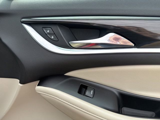 Used 2018 Buick Enclave Premium image 52