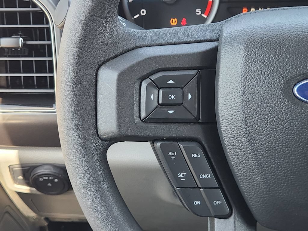 Used 2019 Ford F350 XLT AWD/4WD image 26