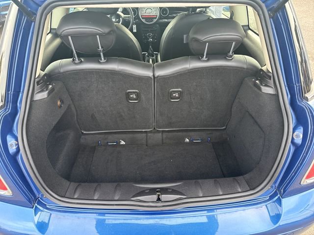 Used 2013 MINI Cooper Hardtop FWD image 13
