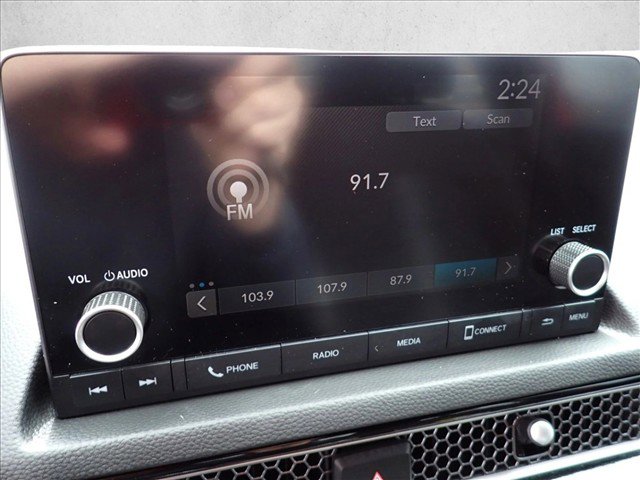 Used 2023 Honda Civic Sport image 19