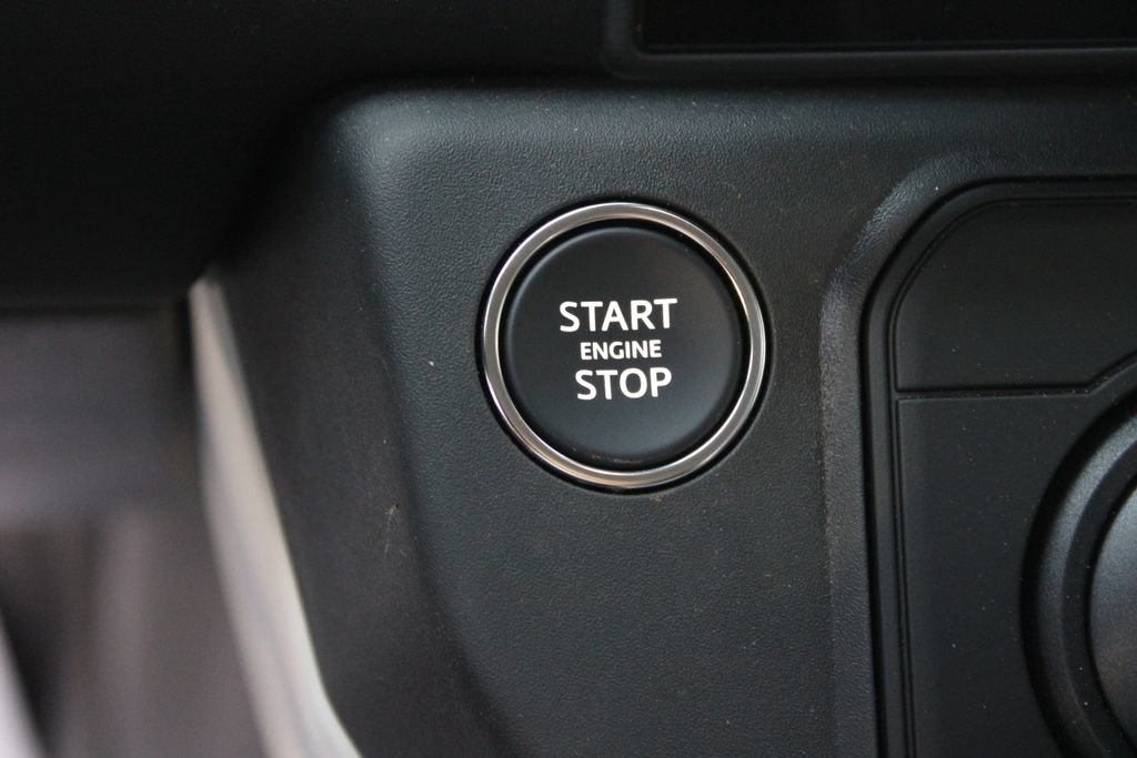 New 2026 Land Rover Defender 110 S AWD/4WD image 16