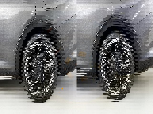 New 2025 Kia K4 GT-Line w/ GT-Line Premium Package image 12