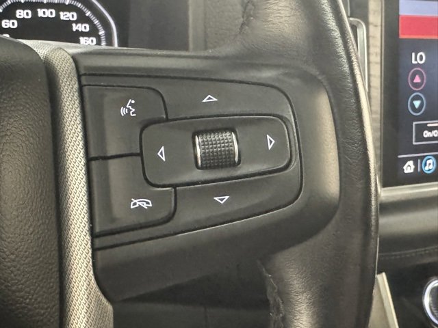 Used 2021 GMC Yukon XL Denali image 17