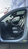 Used 2016 Porsche Cayenne AWD/4WD image 10