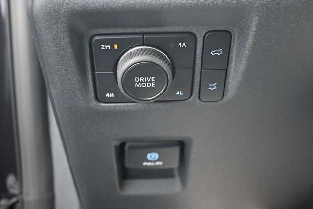New 2026 Ford Expedition Max Active AWD/4WD image 14