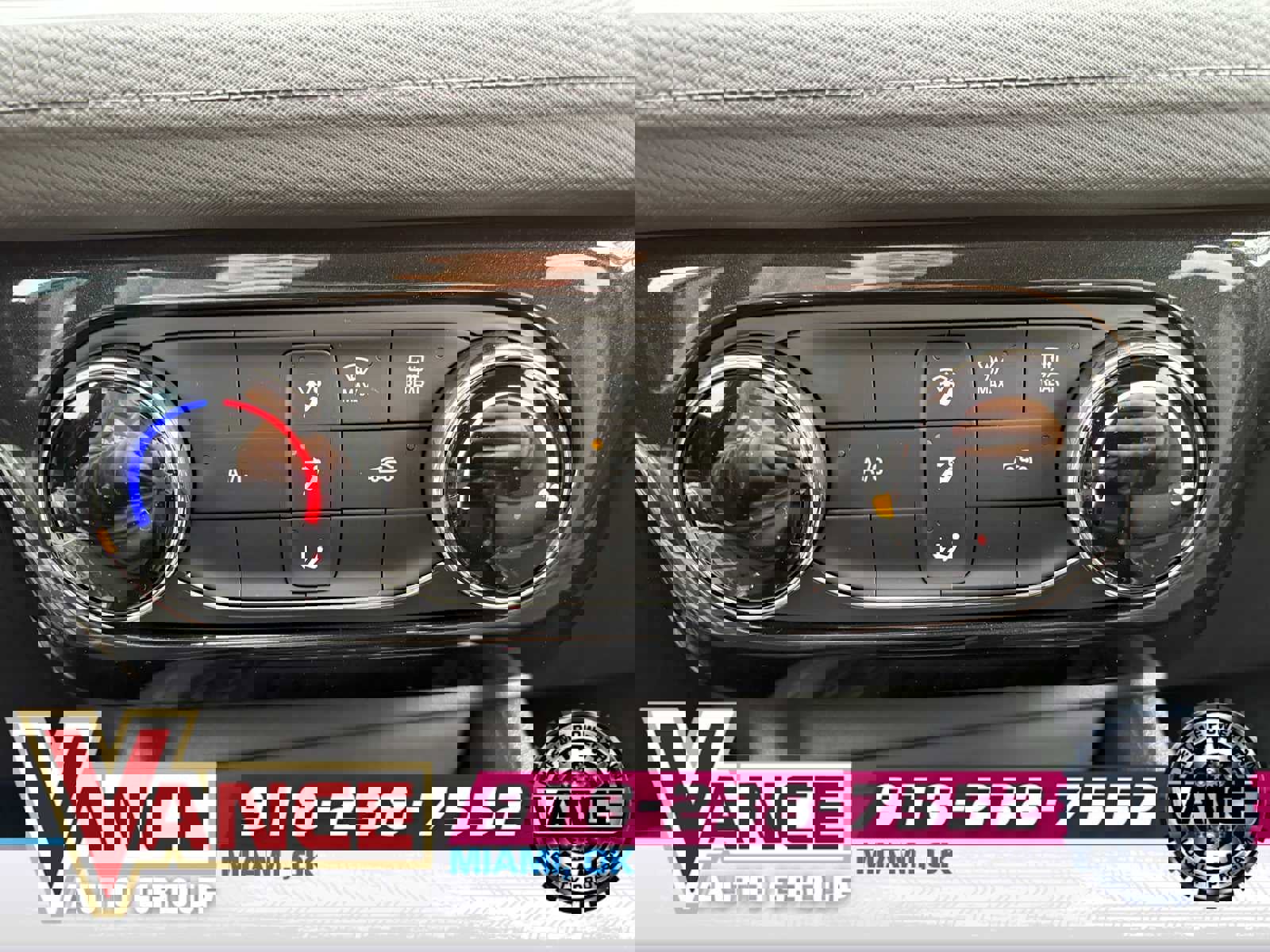 New 2026 Chevrolet TrailBlazer LT w/ Driver Confidence Package image 25