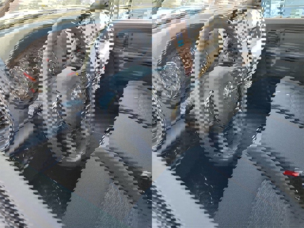 New 2026 RAM 2500 Tradesman w/ Power Wagon Package image 3