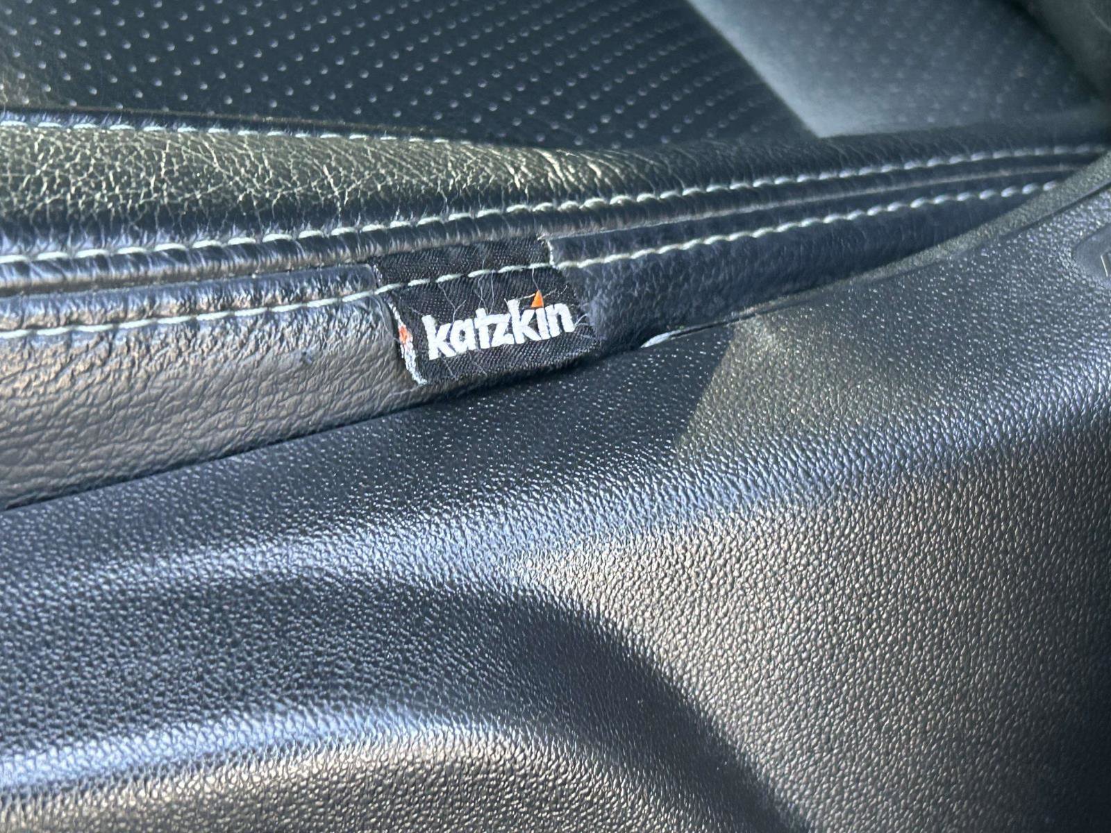 Used 2024 Chevrolet Silverado 3500 LT w/ Convenience Package image 32