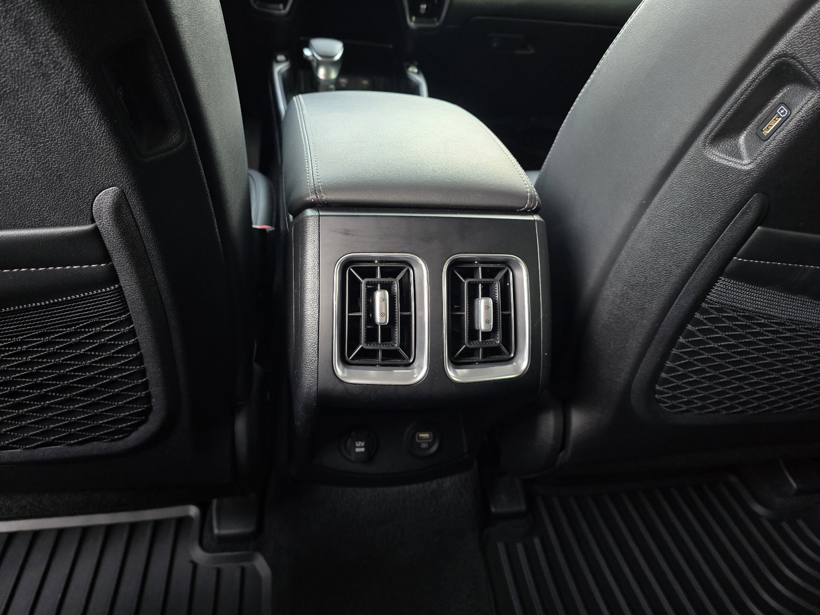 Used 2022 Kia Sorento S image 24