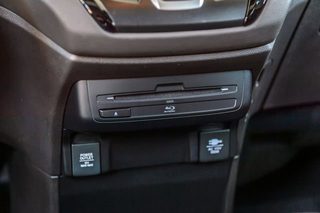 Used 2020 Honda Odyssey Elite image 30