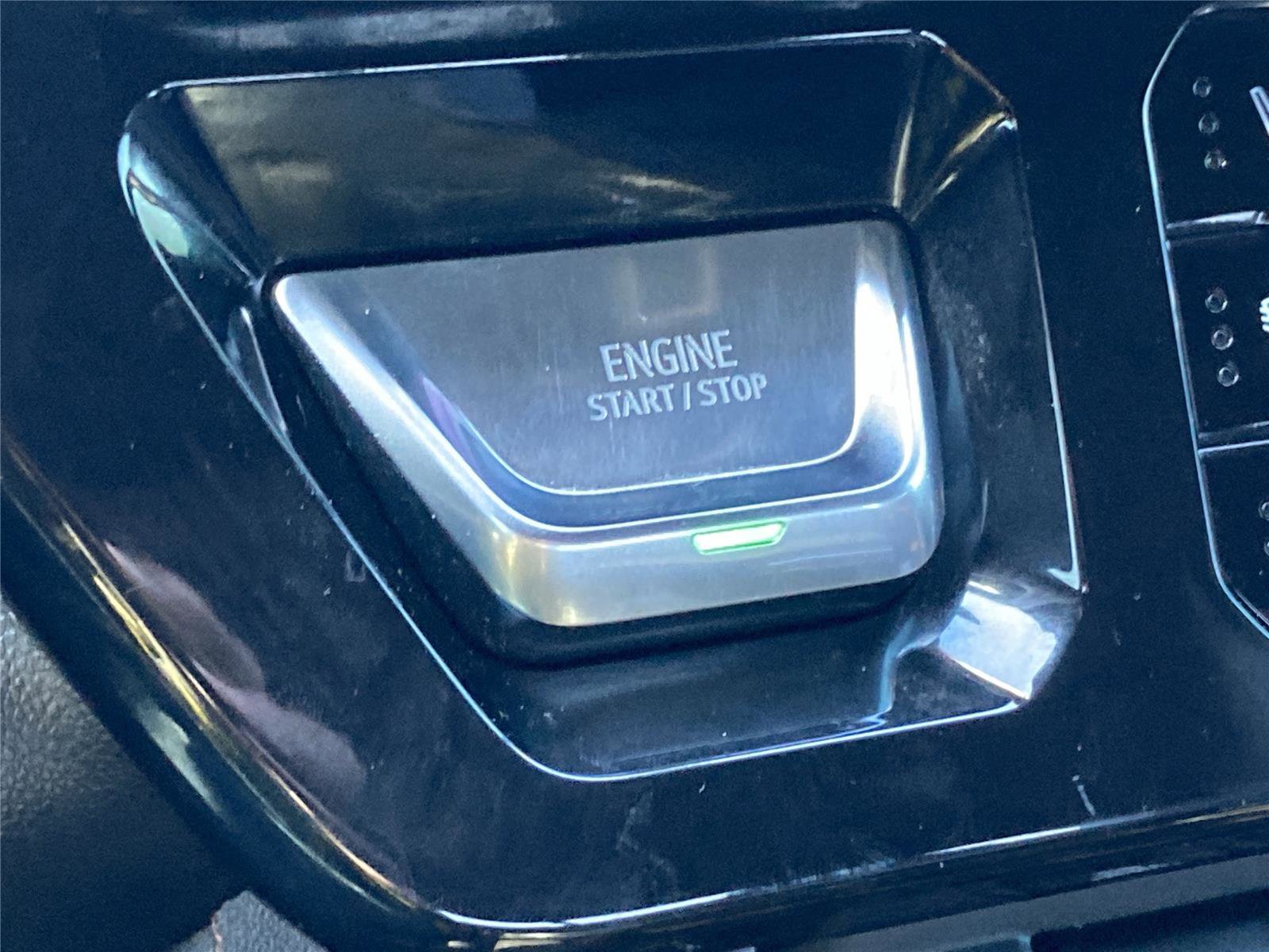 Used 2024 GMC Sierra 2500 AT4 w/ AT4 Premium Plus Package image 19