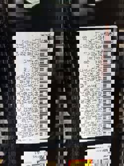 Used 2023 Honda Civic Sport image 16